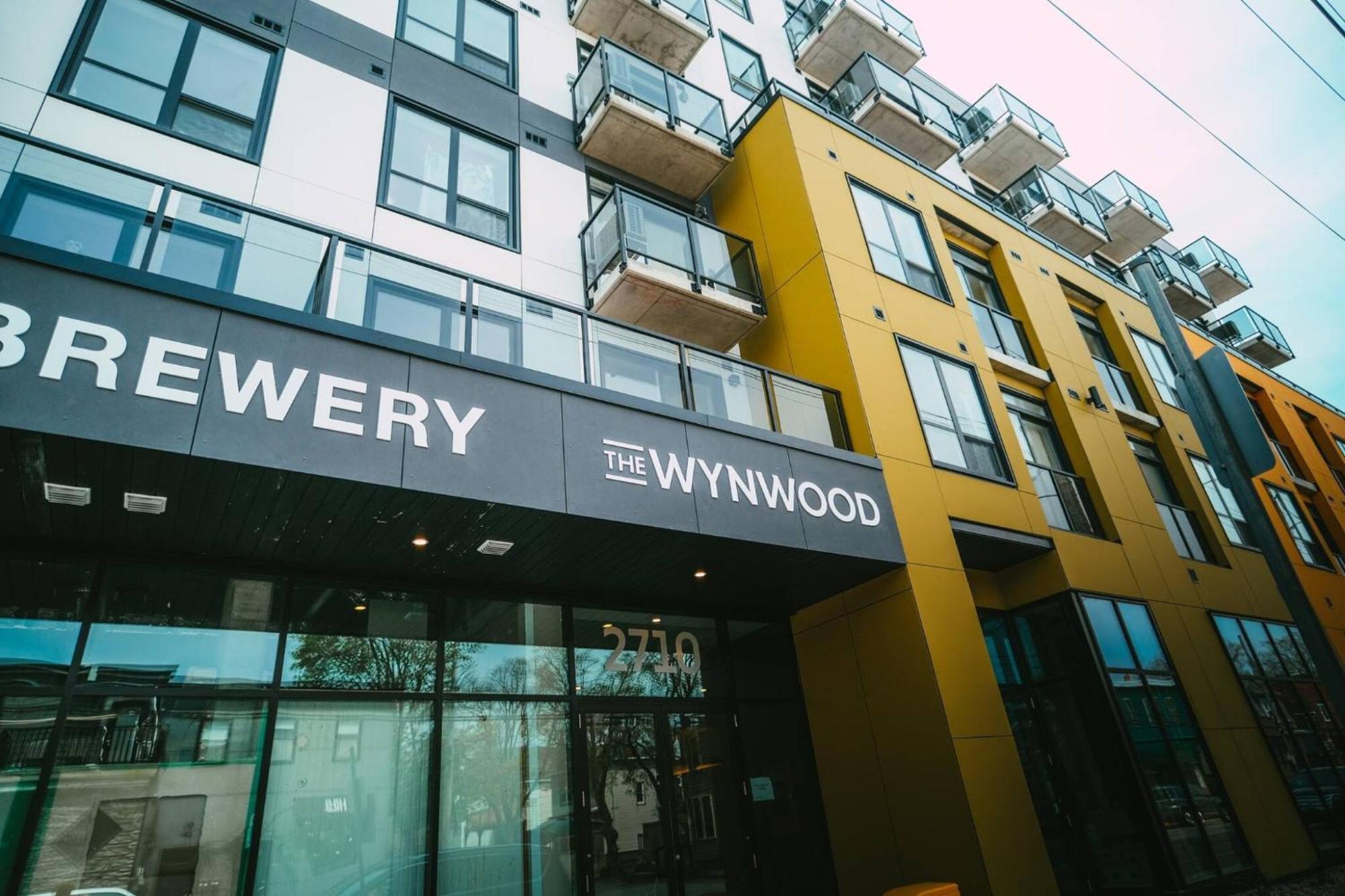 Chic Cozy Retreat - 2br - Stunning North End Views *